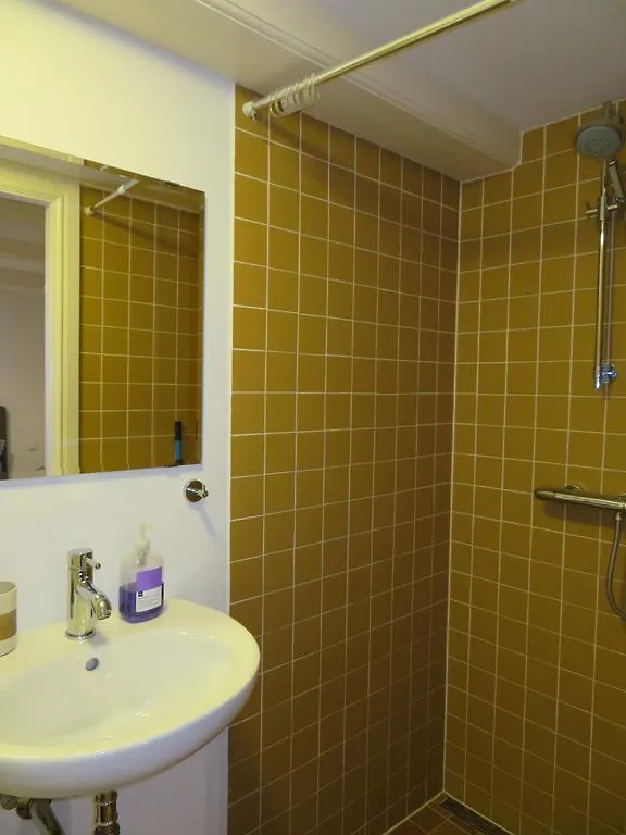 Dam Square B&B Amsterdam 0*,